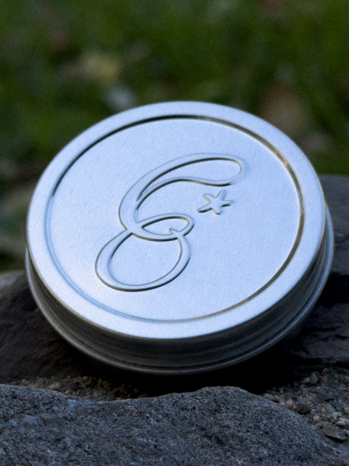 Butter Balm