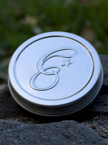 Butter Balm