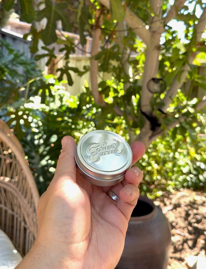 Original Cowboy Butter