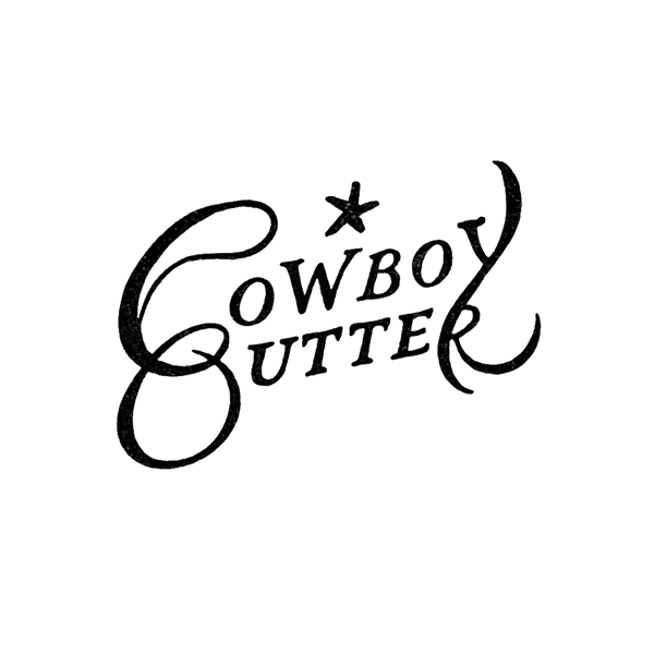 Cowboy Butter LLC