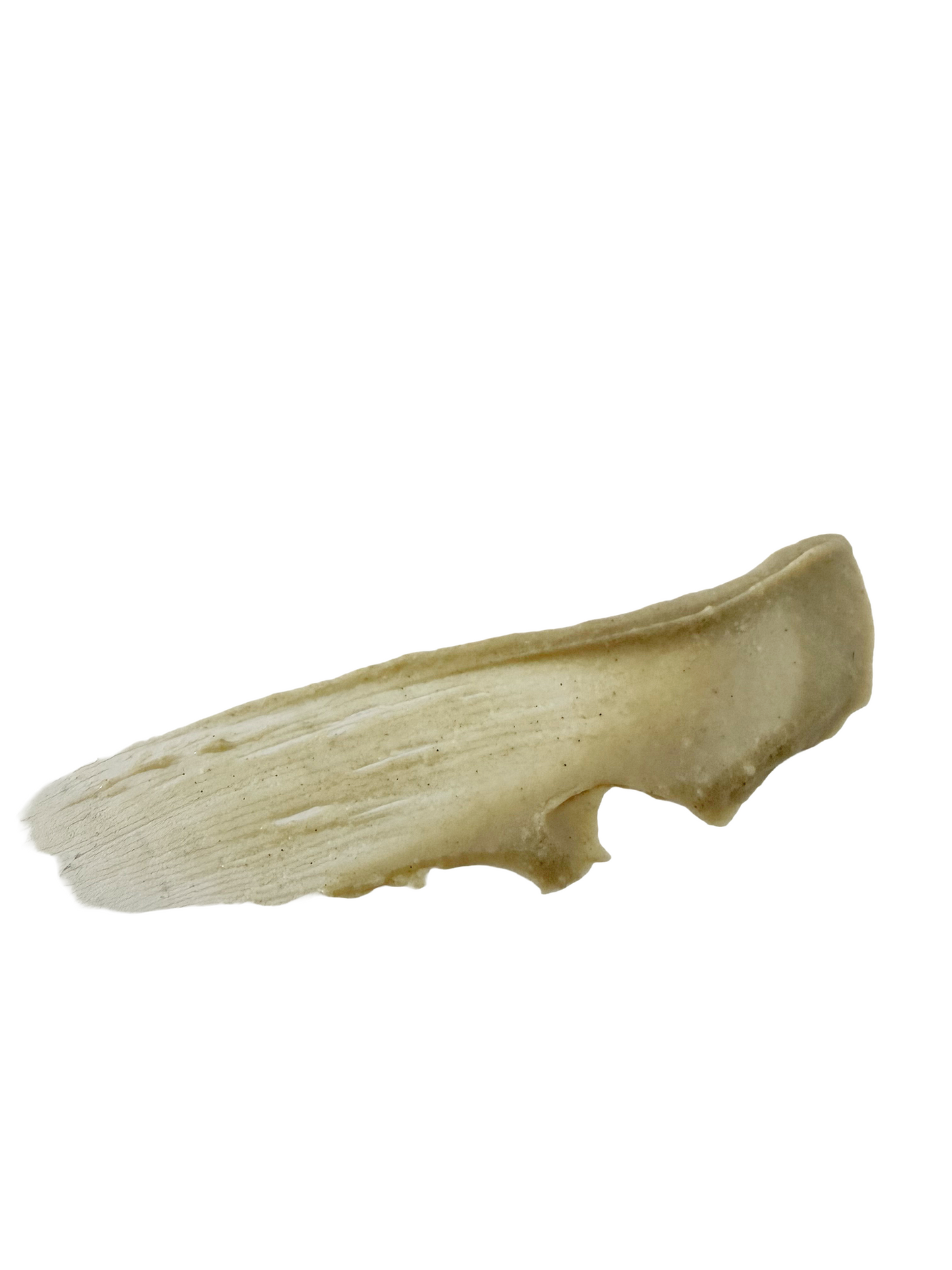Original Cowboy Butter