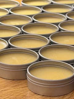 Butter Balm