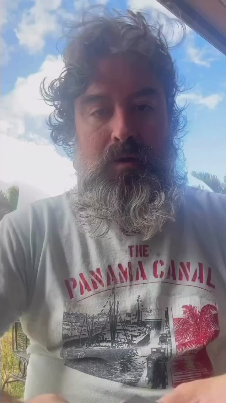 instagram_url_DbUZwxeSxRY.mp4