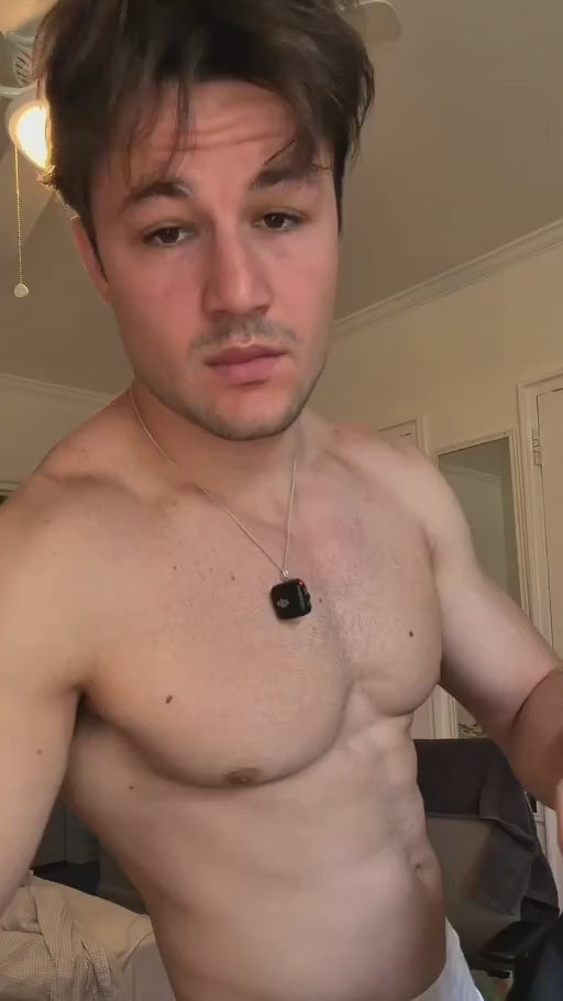 video_19mb.mp4
