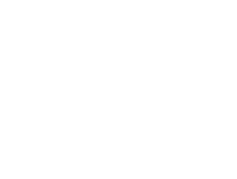Cowboy Butter LLC